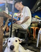 かまいたち山内 (c)TBS