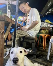 かまいたち山内 (c)TBS