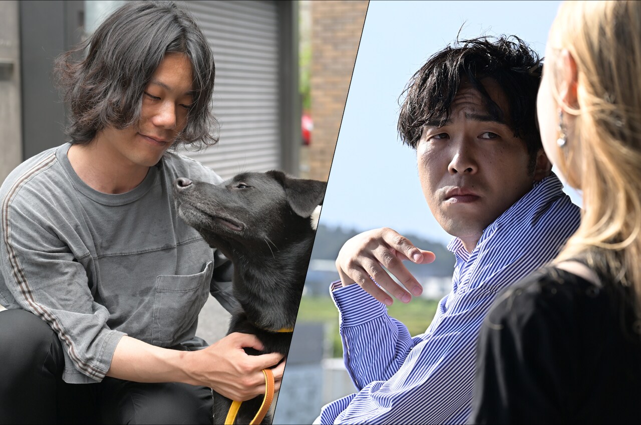 9番街レトロ冠特番「9番街テレビ」9月9日午後9時9分から放送、9分間の