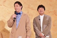 さらば青春の光