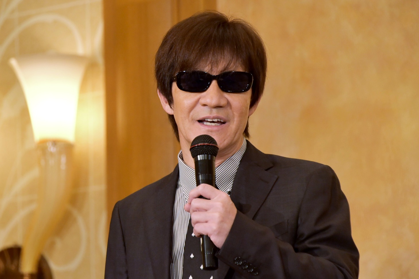 内村光良