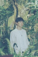 山村隆太（flumpool）