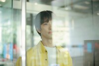 トクマルシューゴ