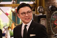 ガクテンソク奥田 (c)関西テレビ