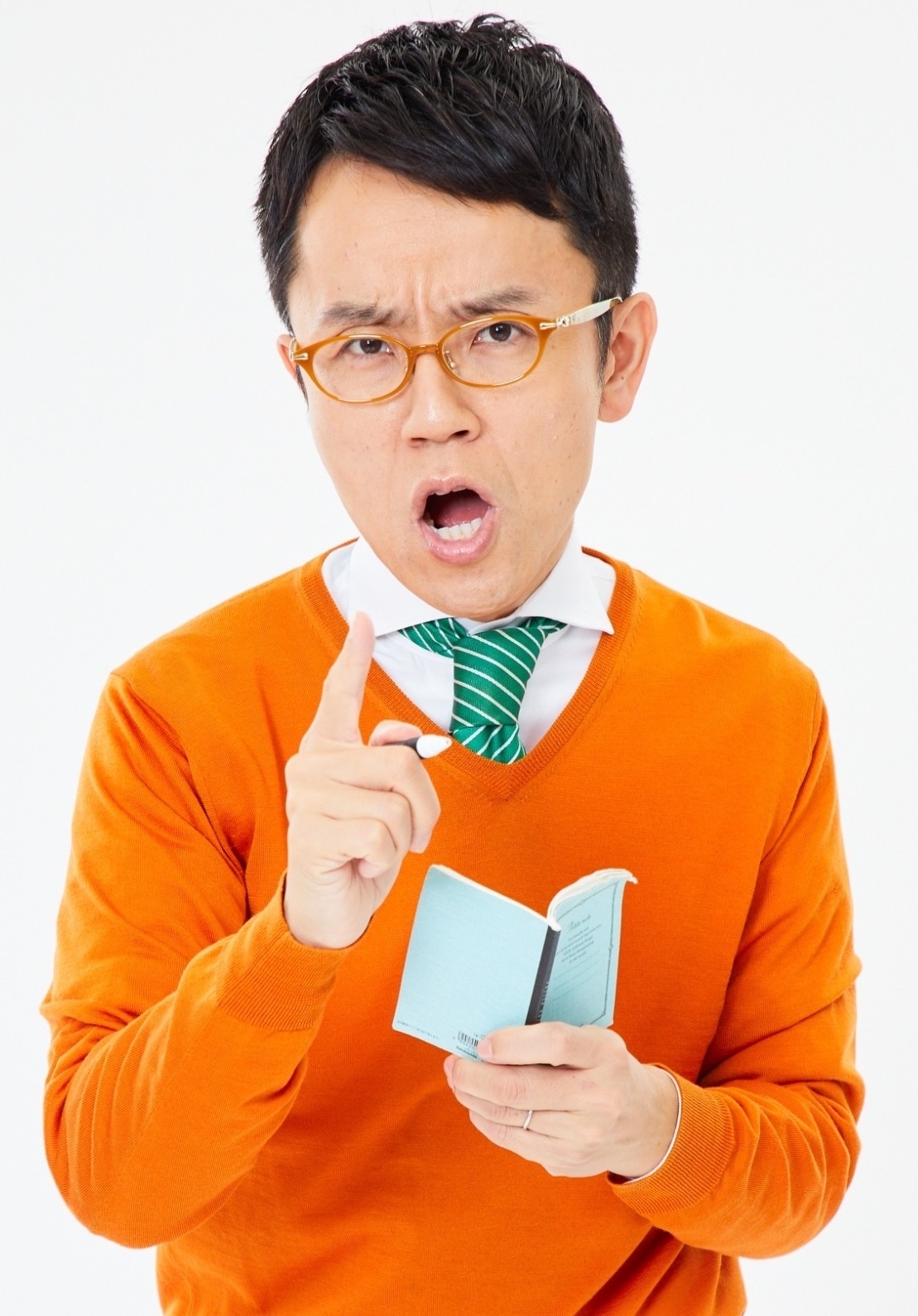 女と男・市川