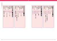 「『地味な資格』だけで人生は豊かになる 資格で人生を激変させた『資格芸人』が教える処世術」より。