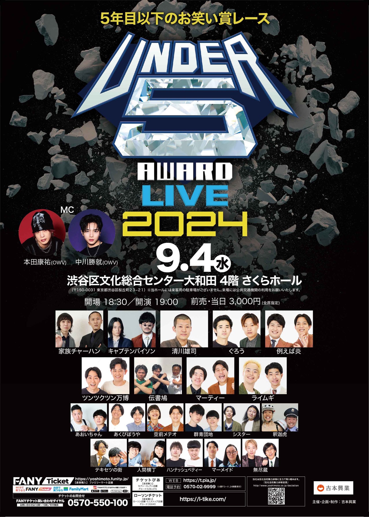 マーティン・フリーマン　サイン　ホビット　ブロマイド　指輪物語 マーティン・フリーマンサインホビットブロマイド指輪物語