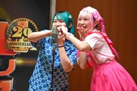 いちばんかわいい