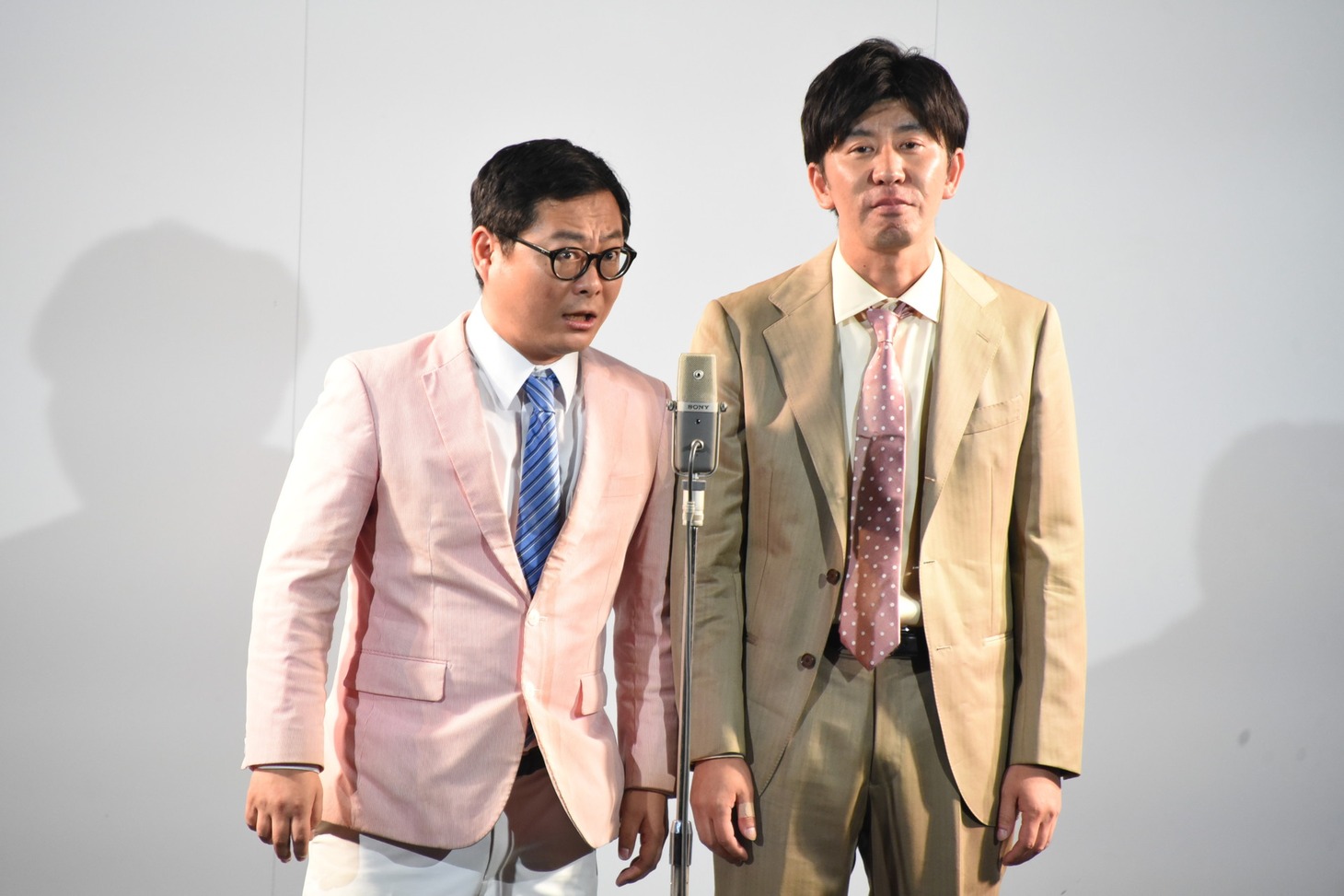 オキシジェン