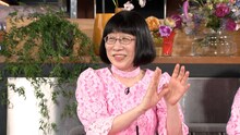 阿佐ヶ谷姉妹・江里子 (c)フジテレビ