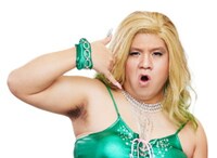 アンナ（アネッキーヒマーズ）