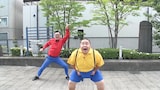 そいそ~す