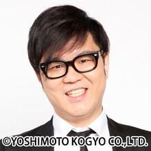 シソンヌ長谷川