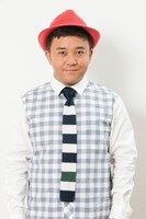 パラシュート部隊・斉藤