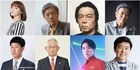 映画で共演した小籔千豊&観月ありさがラジオ対談