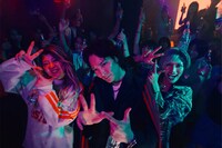 「苑/en」ミュージックビデオより。