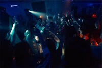 「苑/en」ミュージックビデオより。