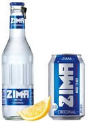 ZIMA