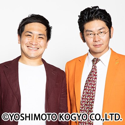 プリズンクイズチャンネル