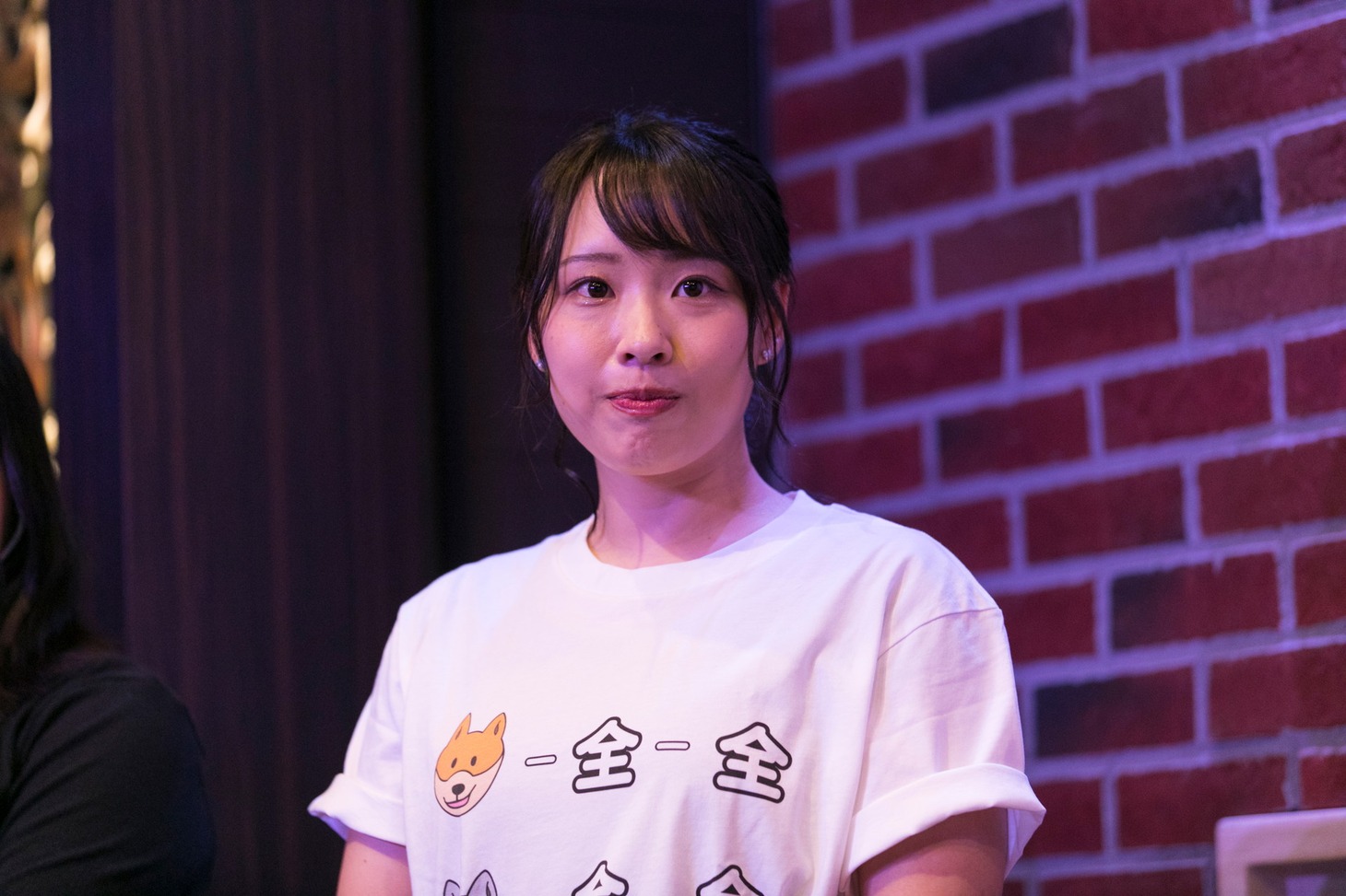 高木真備