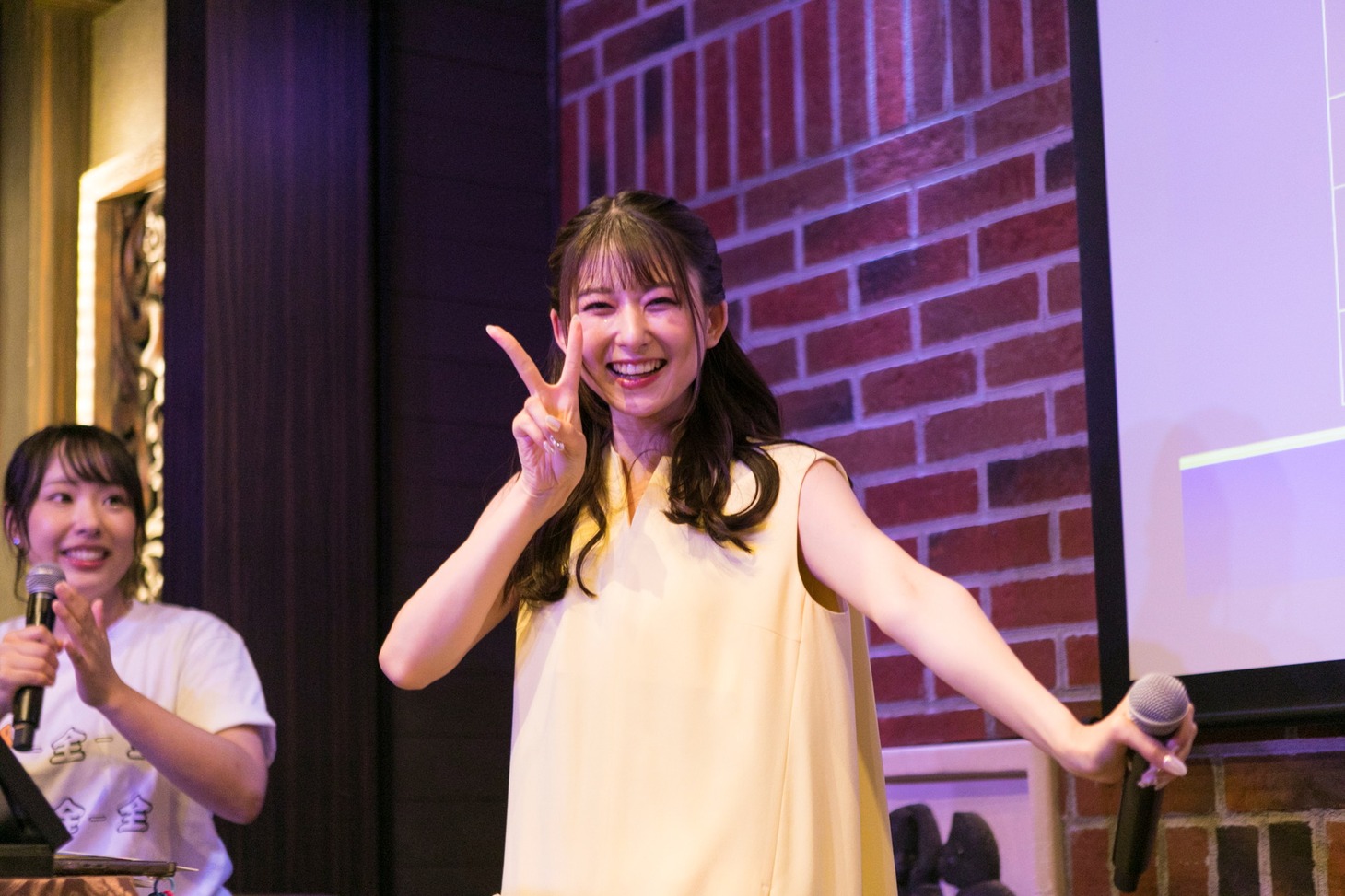 川村海乃