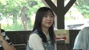 富田鈴花 (c)TBS