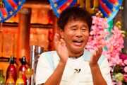 ダウンタウン浜田 (c)読売テレビ