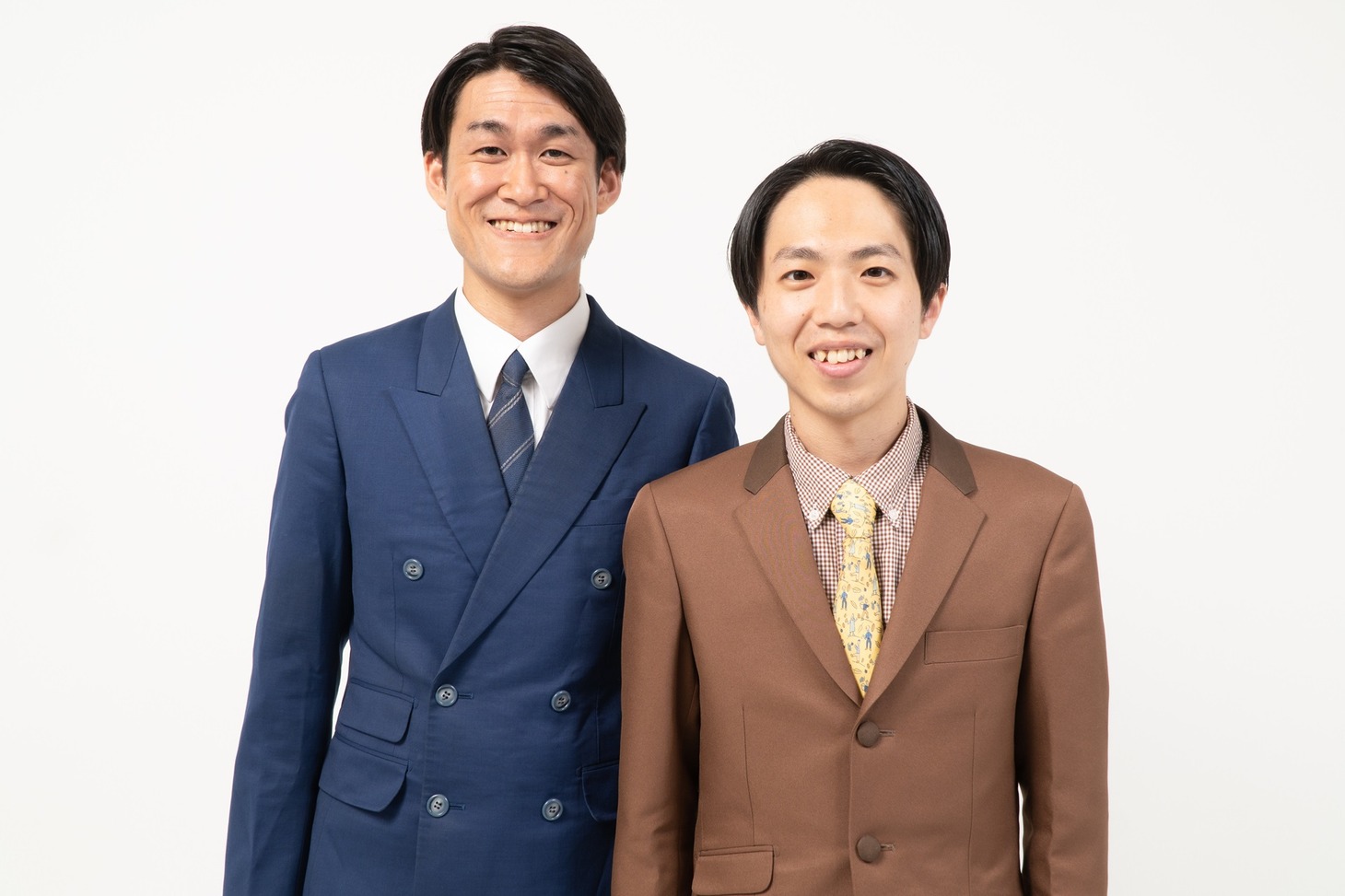 ジグロポッカ