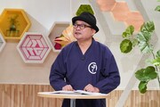 ソーメン二郎 (c)読売テレビ