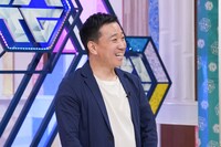 月亭八光 (c)読売テレビ