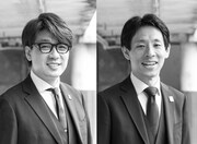 「+act.」2024年9月号より囲碁将棋。