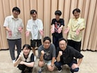 ミキ昴生と東京03角田が蓮見作コントで化学反応起こす 豊本「ずーっと笑ってました」