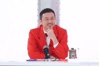 お～い！久馬 (c)関西テレビ