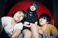 足腰げんき教室×彼岸（写真家：興梠真穂）