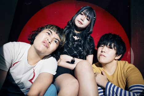 足腰げんき教室×彼岸(撮影:興梠真穂 協力:クイック・ジャパン)