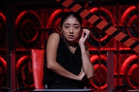 みちょぱ (c)フジテレビ