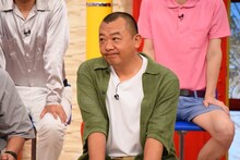 TKO木下 (c)関西テレビ