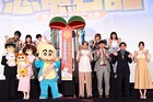 噛み合わせ悪かったオズワルド畠中、矯正完了したら「最初に歯で何を切ってやろうかな！」