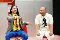 トム・ブラウン