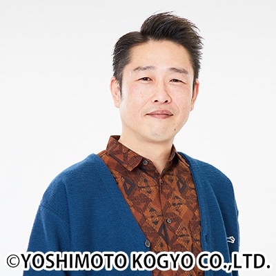 千葉公平