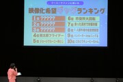 「インサイドフースーヤ」の様子。（写真提供：吉本興業）