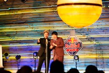 もも（撮影：九谷田雄基）