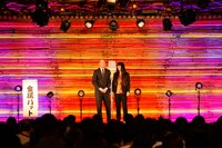 金属バット（撮影：九谷田雄基）