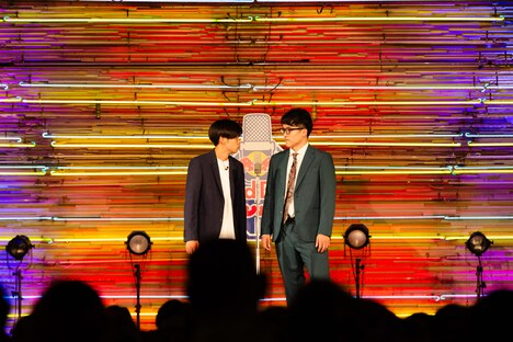 ぎょうぶ(撮影:九谷田雄基)