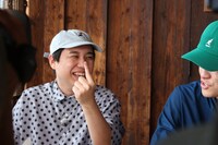 霜降り明星 (c)静岡朝日テレビ