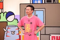 かまいたち山内 (c)関西テレビ