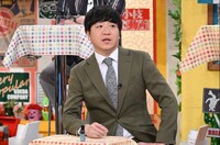 丸亀じゃんご北村 (c)読売テレビ