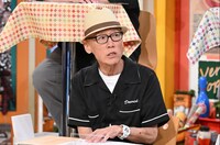 桂小枝 (c)読売テレビ