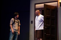 「シソンヌライブ[treize]」より