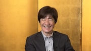 内村光良 (c)テレビ朝日